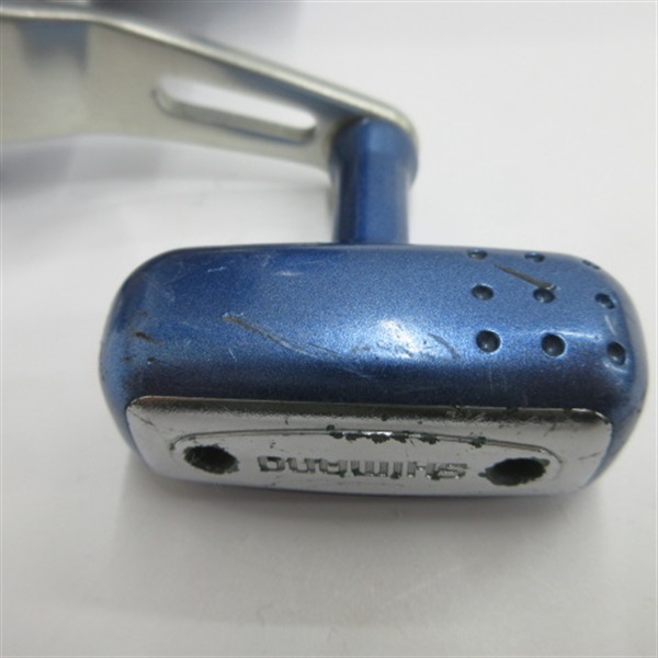 ０４電動丸３０００Ｈ